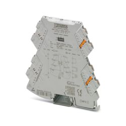 Go to Product Detail Page for item 2902005