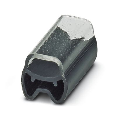 PATG HF 1/10 - Ader-Bezeichnungsträger