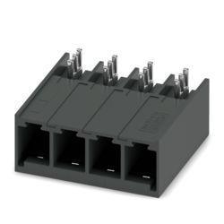 PC 6/ 4-GU-7,62 P26THR