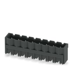 FKCVR 2,5/ 4-ST - PCB connector - 1909731 | Phoenix Contact