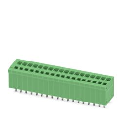Go to Product Detail Page for item 1993815