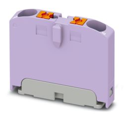 Go to Product Detail Page for item 1028075