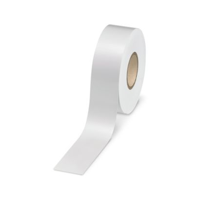 EMT (EX40)R - Einsteckschild
