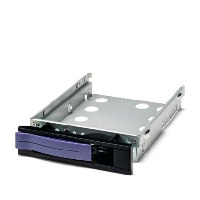 IPC 3.5 1TB HDD KIT - Memory - 2404642 | Phoenix Contact