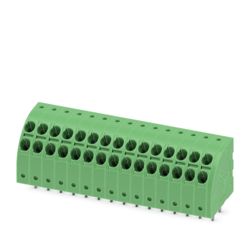 Go to Product Detail Page for item 1725081