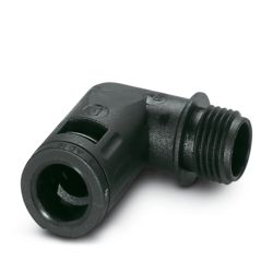 Go to Product Detail Page for item 3240916
