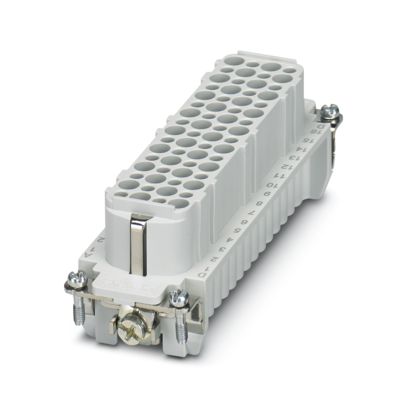 セットアップ insert Contact - 64-I-CT-F HC-D - Contact Phoenix | 1584444 コスプレ衣装