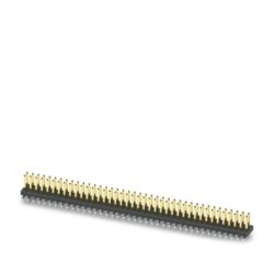 FQ 1,27D/ 80-PV- 160-1-BR