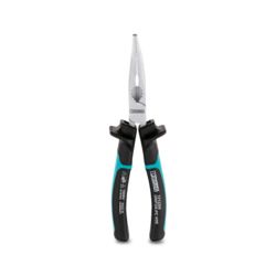 Go to Product Detail Page for item 1212205