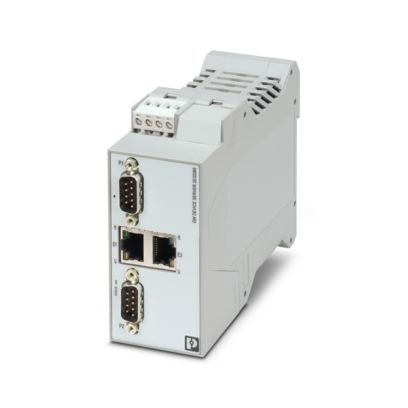 plugnet SELECT　プラグネット plugnet SELECT プラグネット