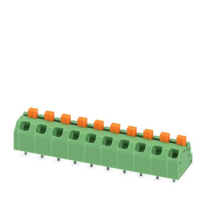 SPTAF 1/ 1-5,0-EL - Leiterplattenklemme