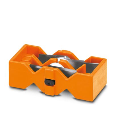 WIREFOX-D CX-2/SB - Ersatzmesser
