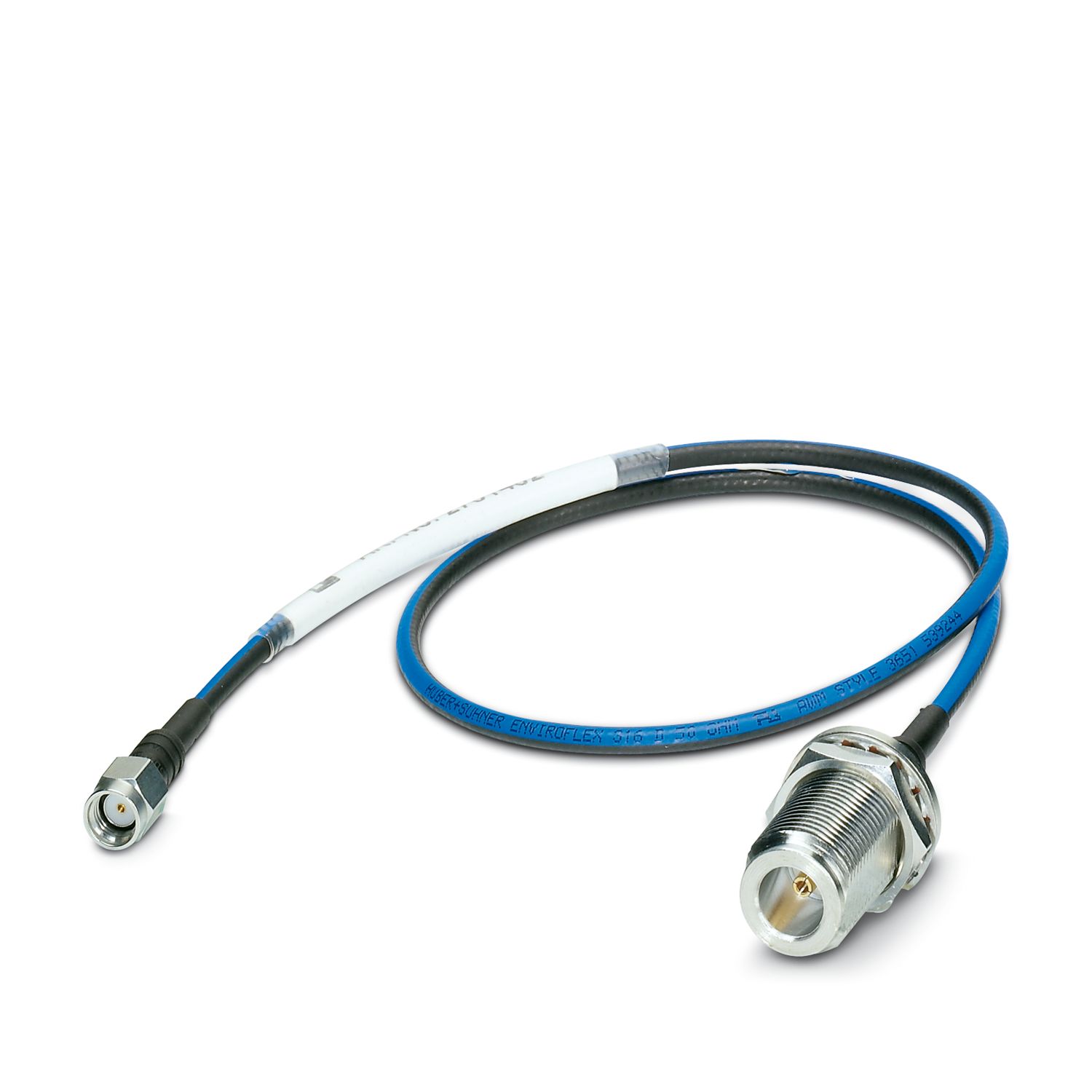 FL WLAN 2010 - Wireless module - 1119246 | Phoenix Contact FL WLAN 2010 - Wireless module - 1119246 | Phoenix Contact