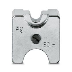 Go to Product Detail Page for item 1212333