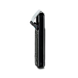 Go to Product Detail Page for item 1212174