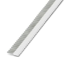 Go to Product Detail Page for item 1200104