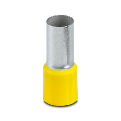 AI 70 -20 YE - Ferrule - 3201848 | Phoenix Contact