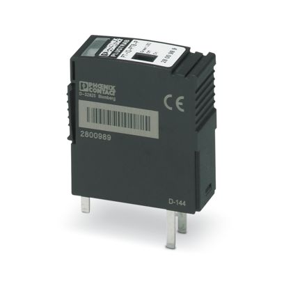 PT-IQ-PTB-P - Plug - 2800989 | Phoenix Contact