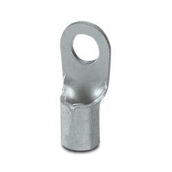 Go to Product Detail Page for item 3240089