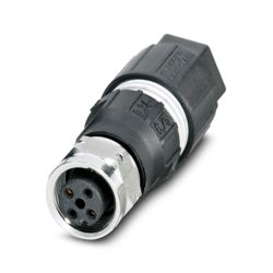 Go to Product Detail Page for item 1440782