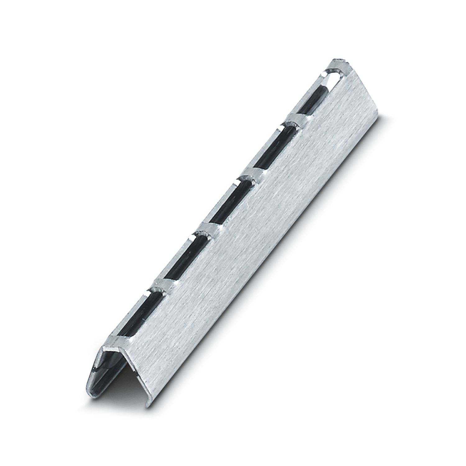 FOC-FDX20-PP-LCD6-MM - Distributor - 1019710 | Phoenix Contact FOC-FDX20-PP-LCD6-MM - Distributor - 1019710 | Phoenix Contact