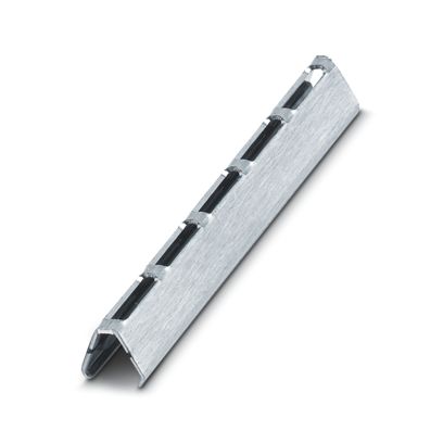 FOC-CRIMPSPLICE-PROTECT - Crimp splice protection (1019678)