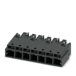 PC 4/ 7-GU-6,35 P26 THR