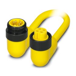 Go to Product Detail Page for item 1416474
