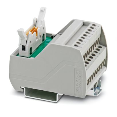 VIP-2/SC/FLK14/8M/PLC - Passivmodul