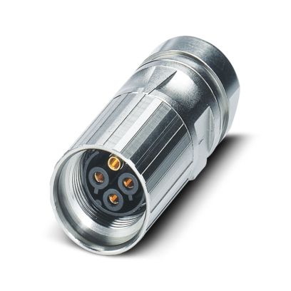 ST-5ES1N8A8004 - Cable connector (1607719)