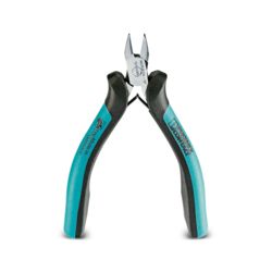 Go to Product Detail Page for item 1212488