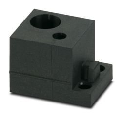 Go to Product Detail Page for item 1421510
