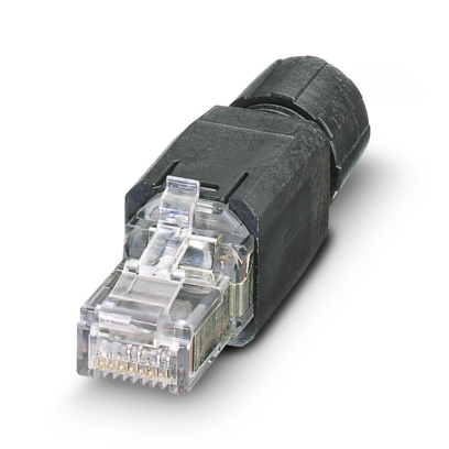 Konektor RJ45