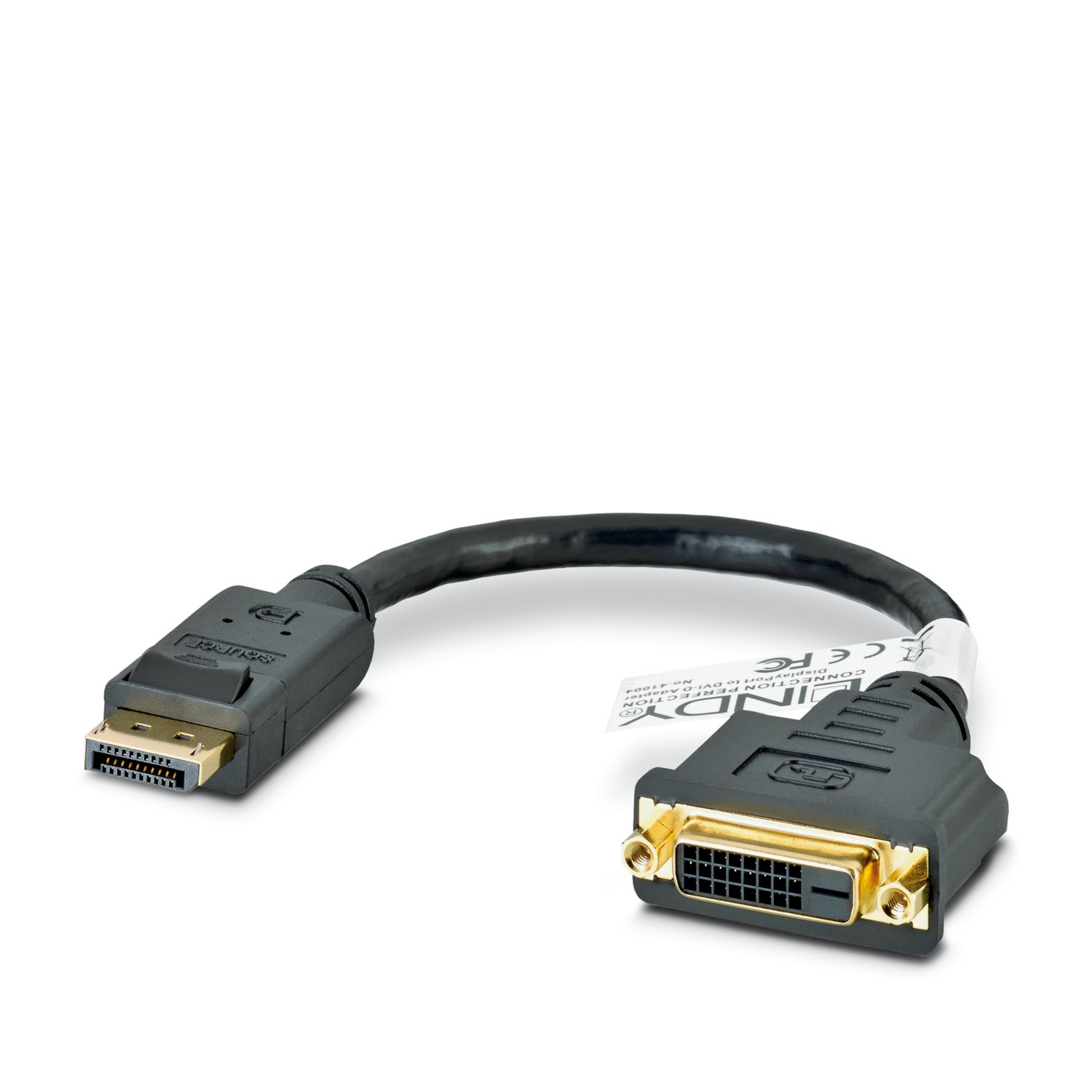 VL3 UPC 1110 - Box PC - 1433148 | Phoenix Contact VL3 UPC 1110 - Box PC - 1433148 | Phoenix Contact