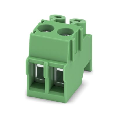 PT 1,5/ 2-PH-3,5 - Leiterplattenstecker