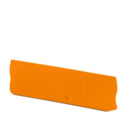 Go to Product Detail Page for item 1475574