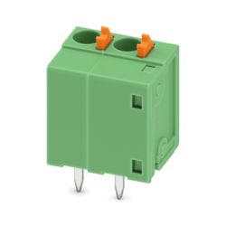 Go to Product Detail Page for item 1986592