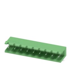 MSTB 2,5/ 9-G-5,08