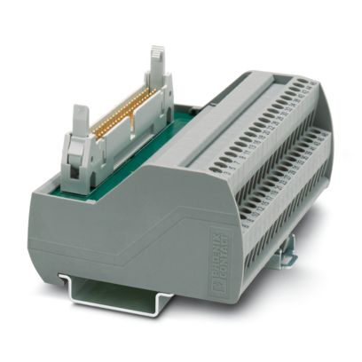 VIP-2/SC/FLK50/S7/A-S400 - Passivmodul - 2322359 | Phoenix Contact