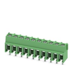 Go to Product Detail Page for item 1935857