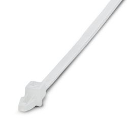 Go to Product Detail Page for item 3240801