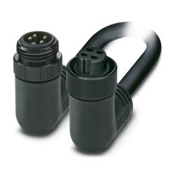 Go to Product Detail Page for item 1417131