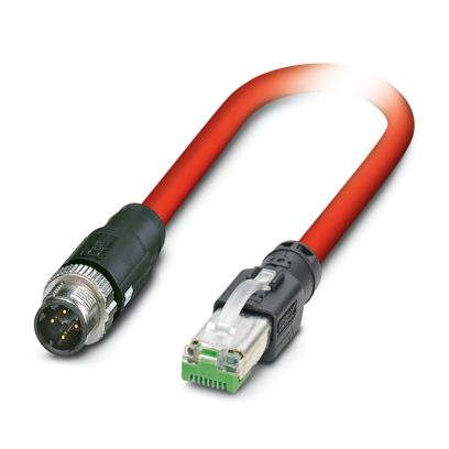 NBC-MSD/ 5,0-93K/R4AC SCO - Netzwerkkabel