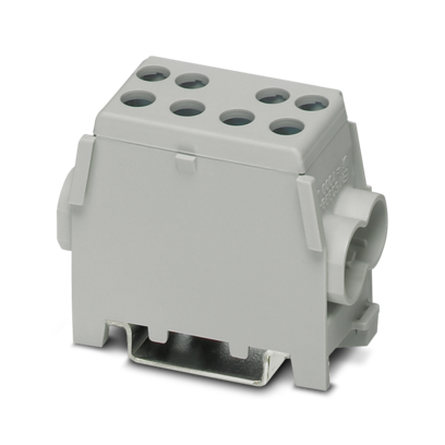 主线分支模块-UDB 2X35/25 GY