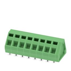 Go to Product Detail Page for item 1891250