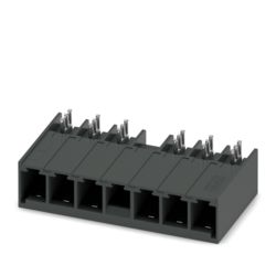Go to Product Detail Page for item 1192653