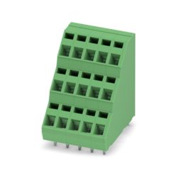 Go to Product Detail Page for item 1891302