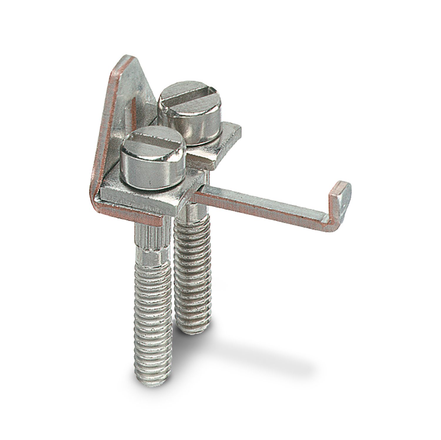 URTK/S-BEN 10 - Test disconnect terminal block - 0309109 URTK/S-BEN 10 - Test disconnect terminal block - 0309109
