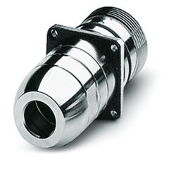 Go to Product Detail Page for item 1610927