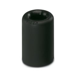 Go to Product Detail Page for item 3240982